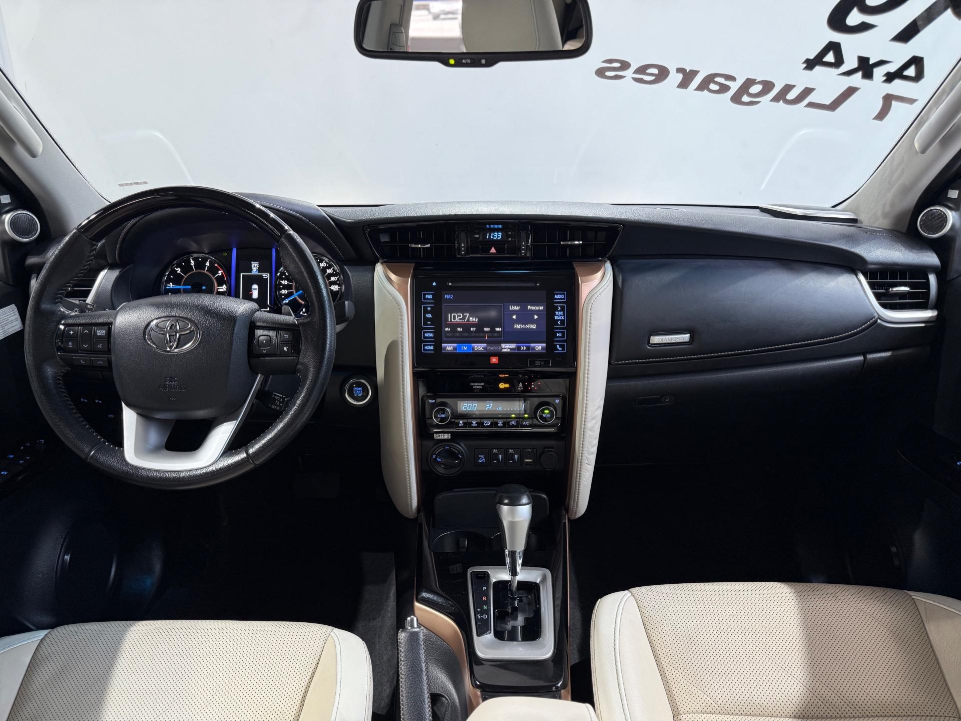 Foto número 462343 do veiculo