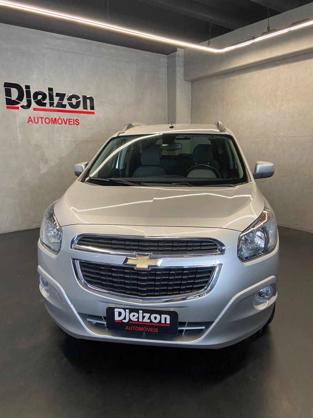 Foto número 453248 do veiculo