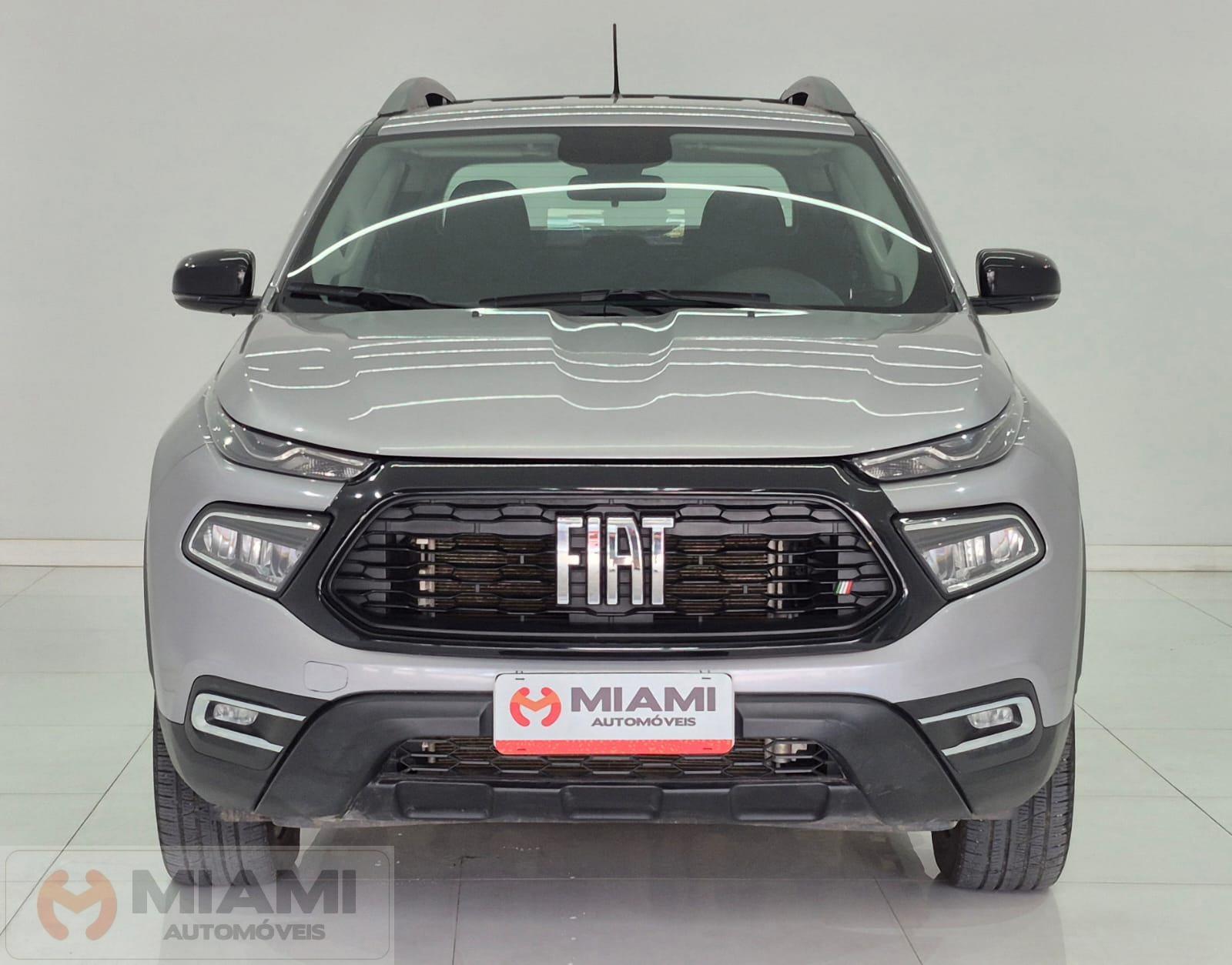 Foto número 481481 do veiculo