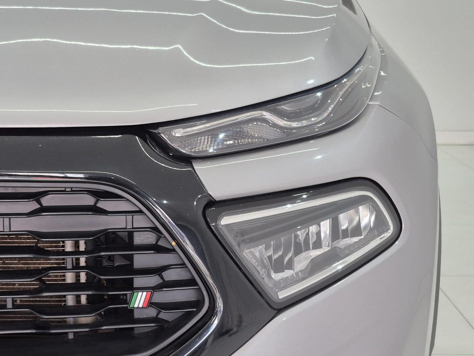 Foto número 481244 do veiculo