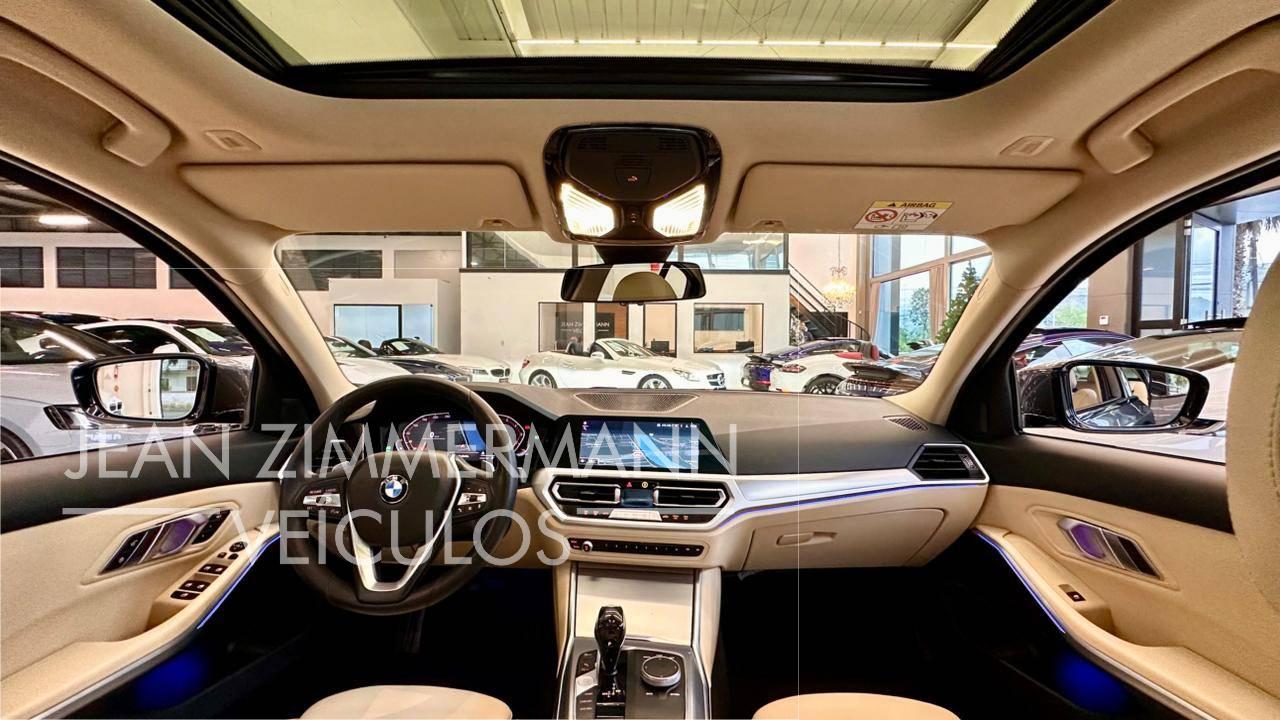 Foto número 447372 do veiculo