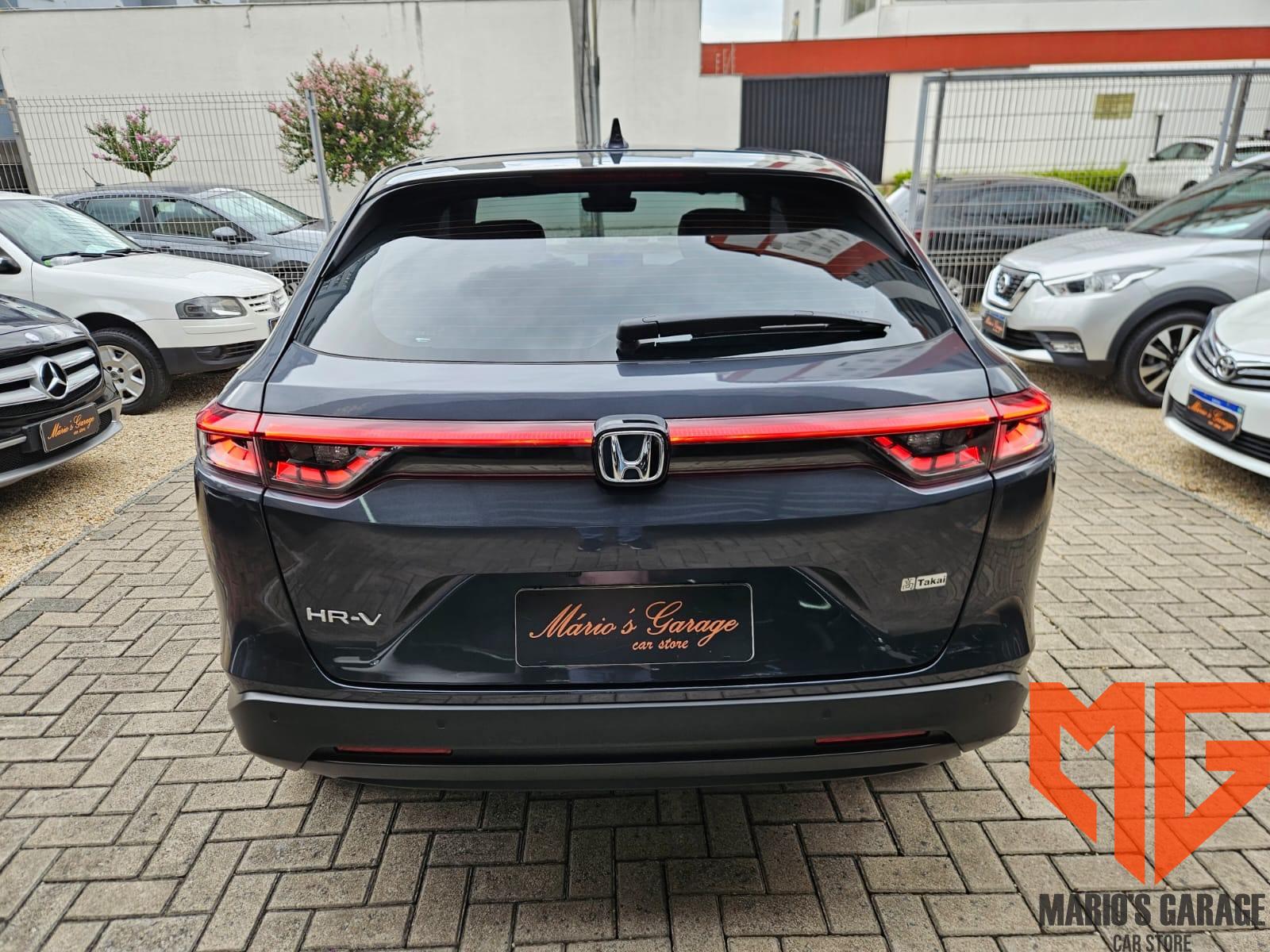 Foto número 468918 do veiculo