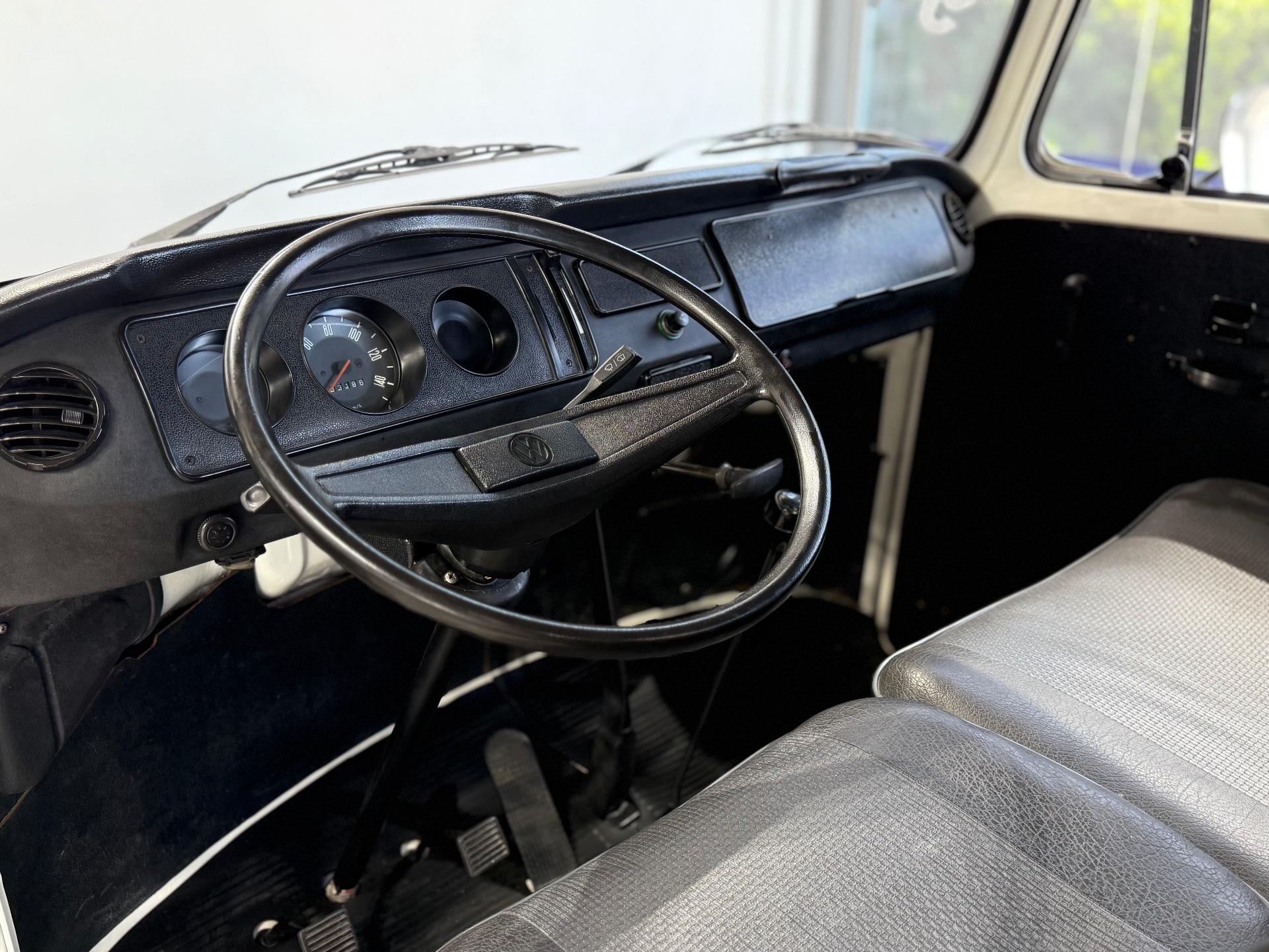 Foto número 475762 do veiculo