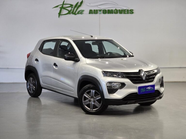 Imagem de destaque do veículo