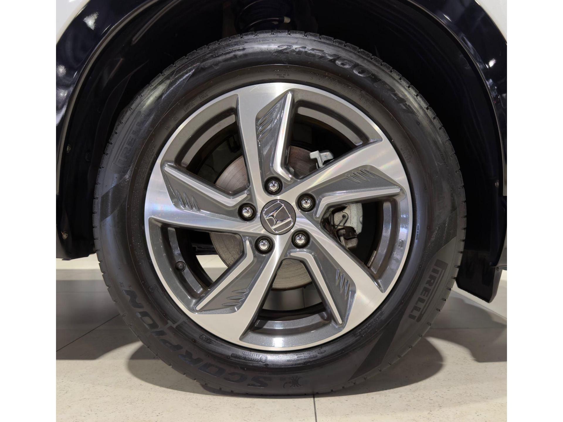 Foto número 481507 do veiculo