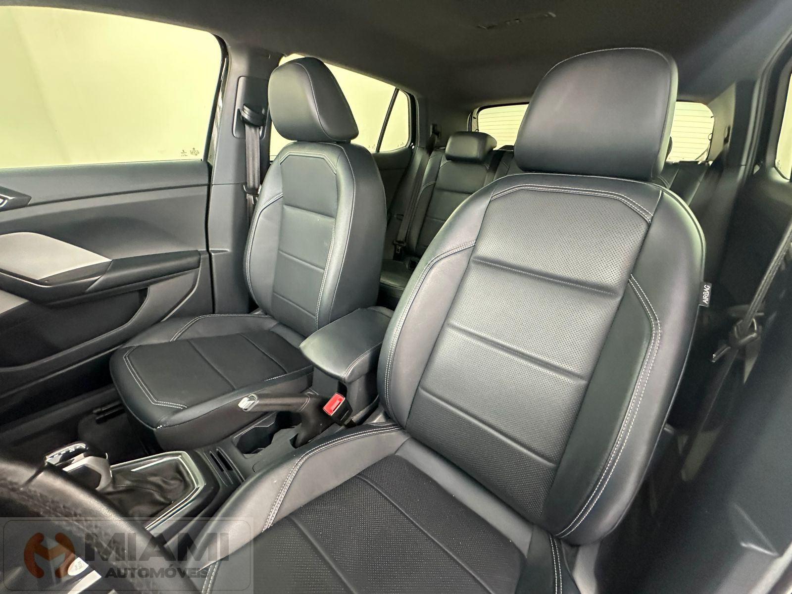 Foto número 455673 do veiculo