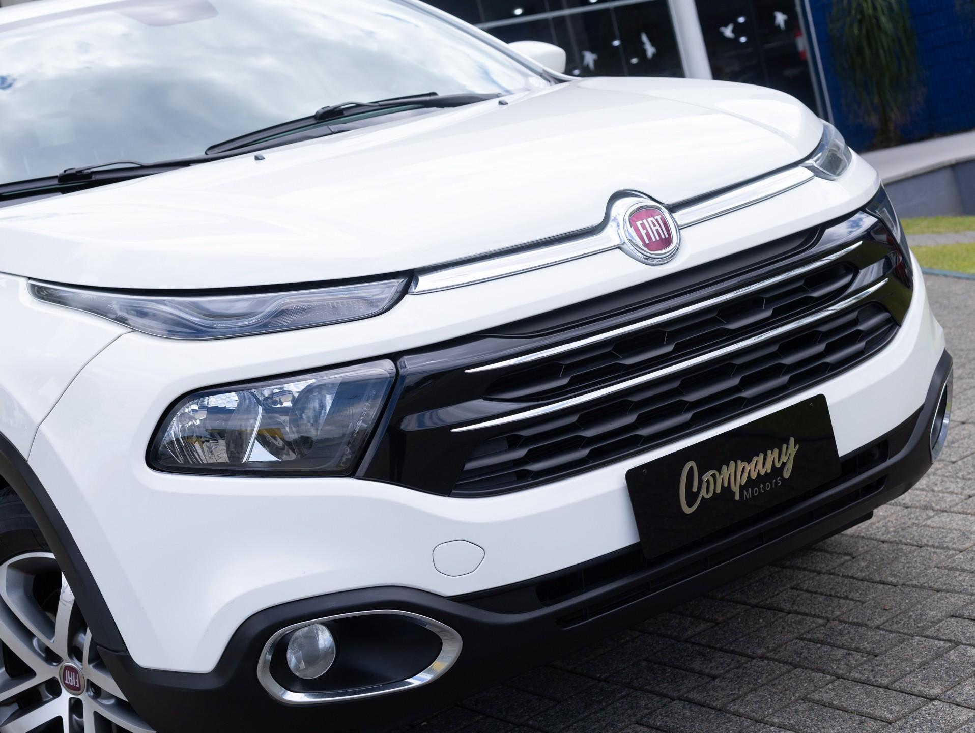 Foto número 478015 do veiculo