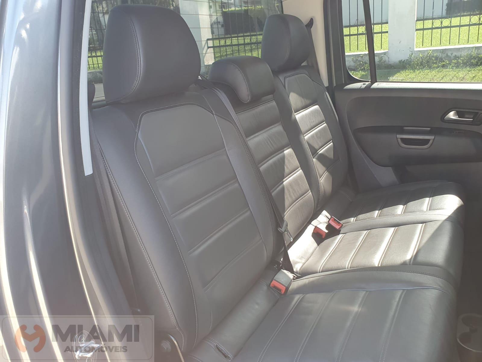 Foto número 478222 do veiculo