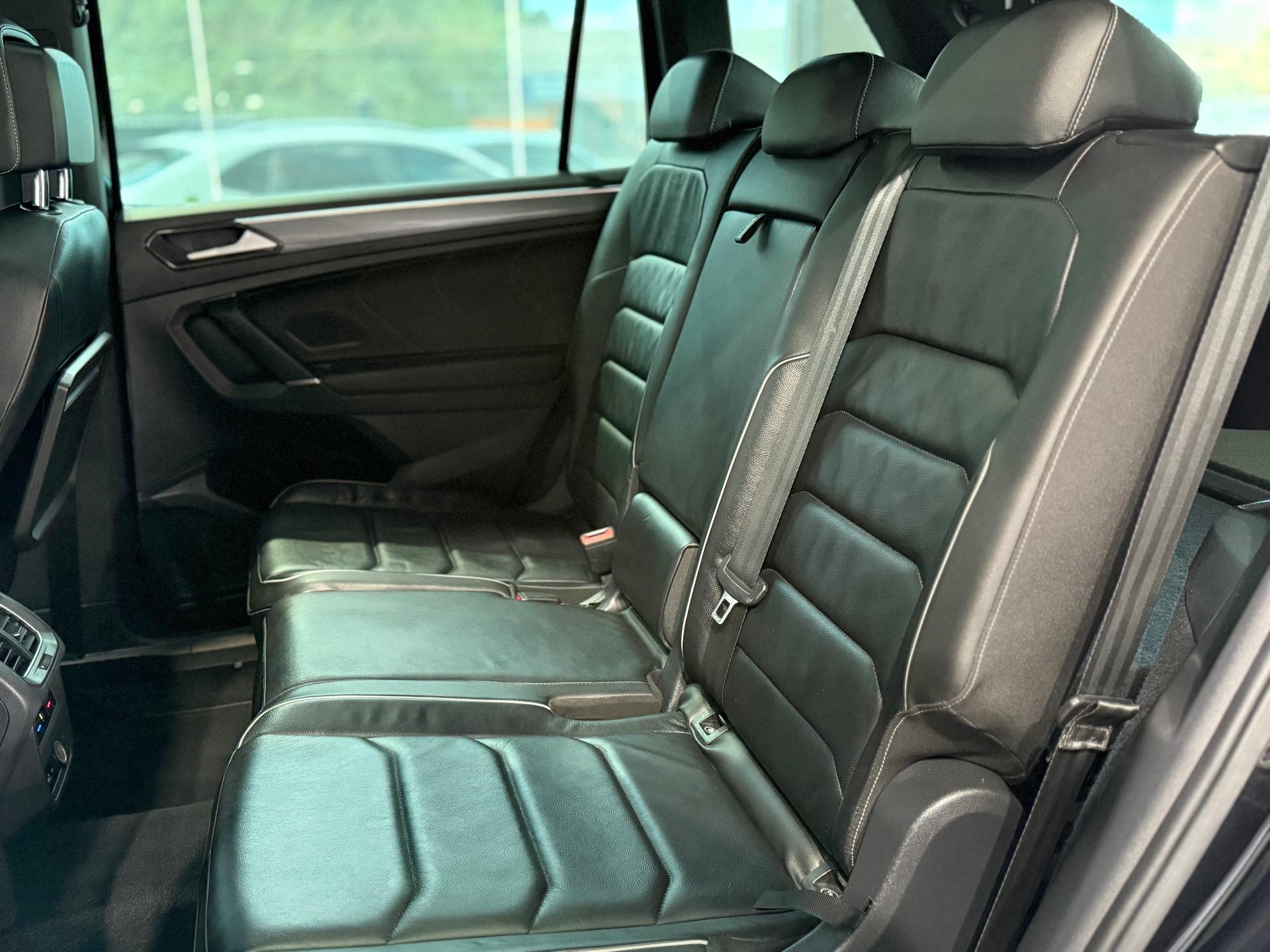 Foto número 483074 do veiculo