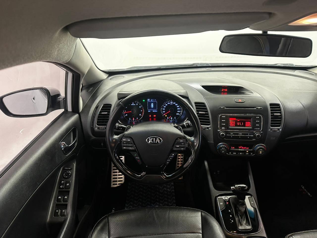 Foto número 467966 do veiculo