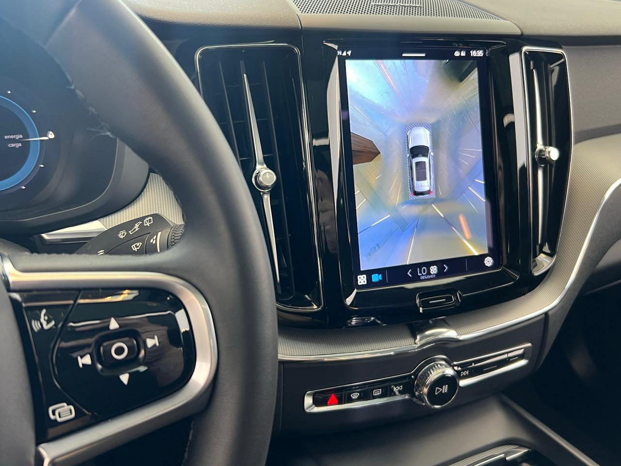 Foto número 472946 do veiculo