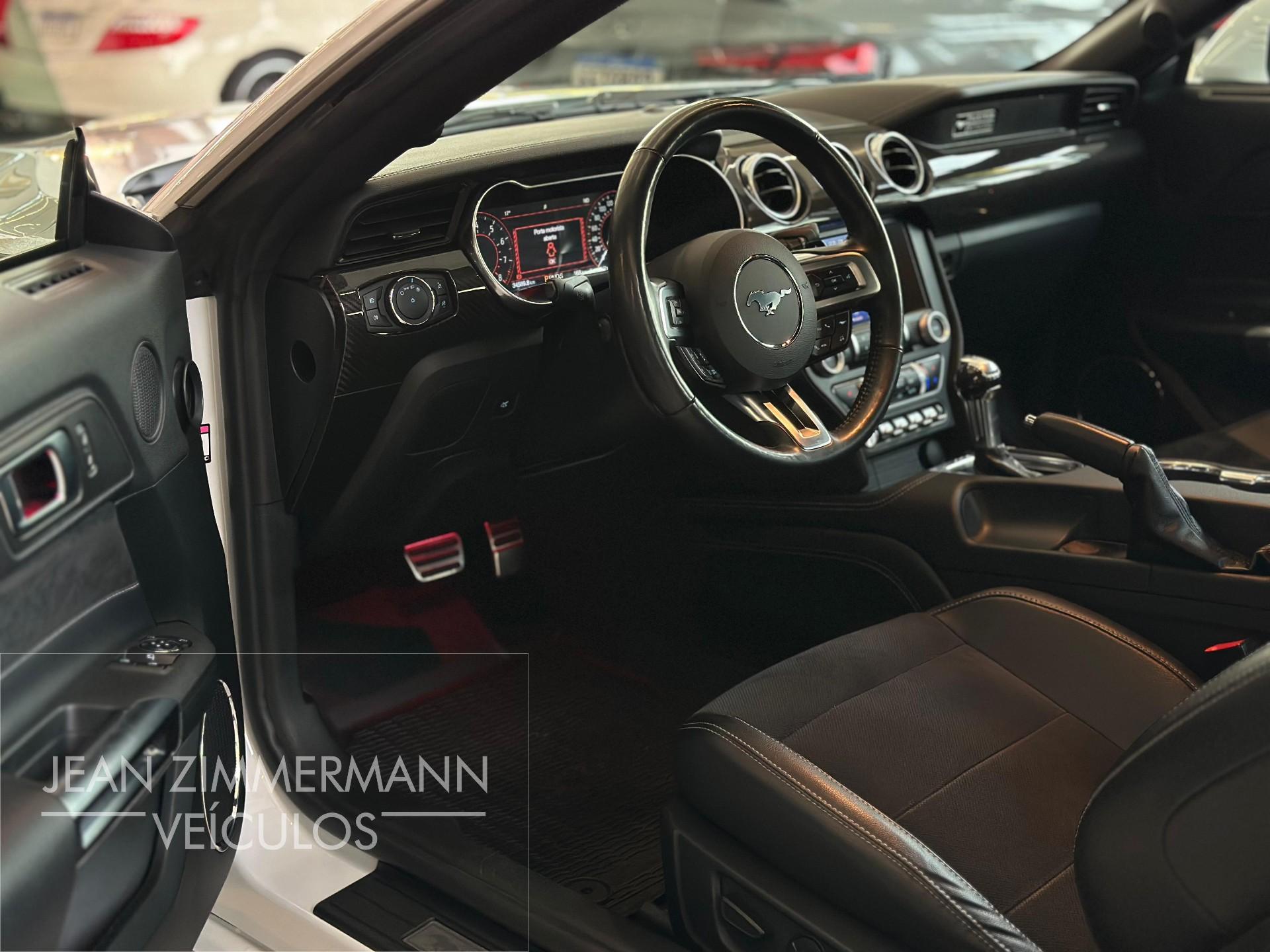 Foto número 447937 do veiculo