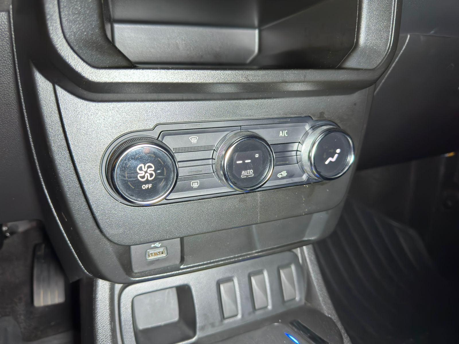 Foto número 485189 do veiculo