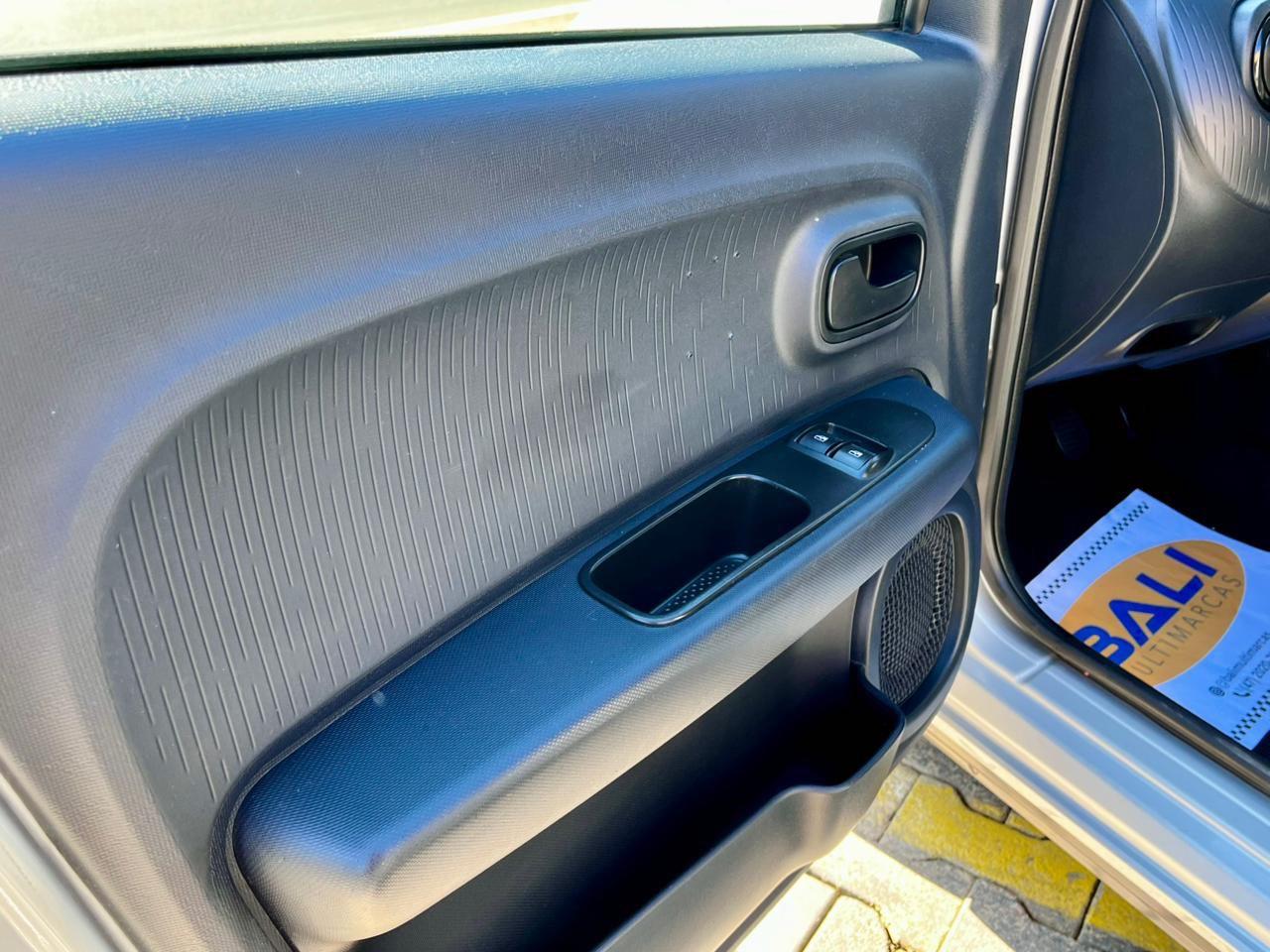 Foto número 485368 do veiculo