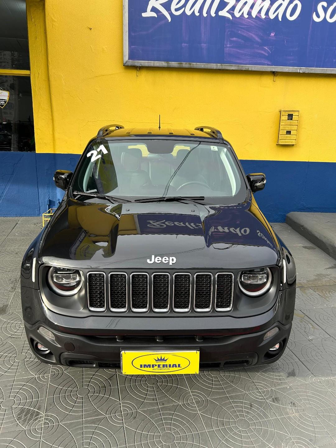 Foto número 484256 do veiculo