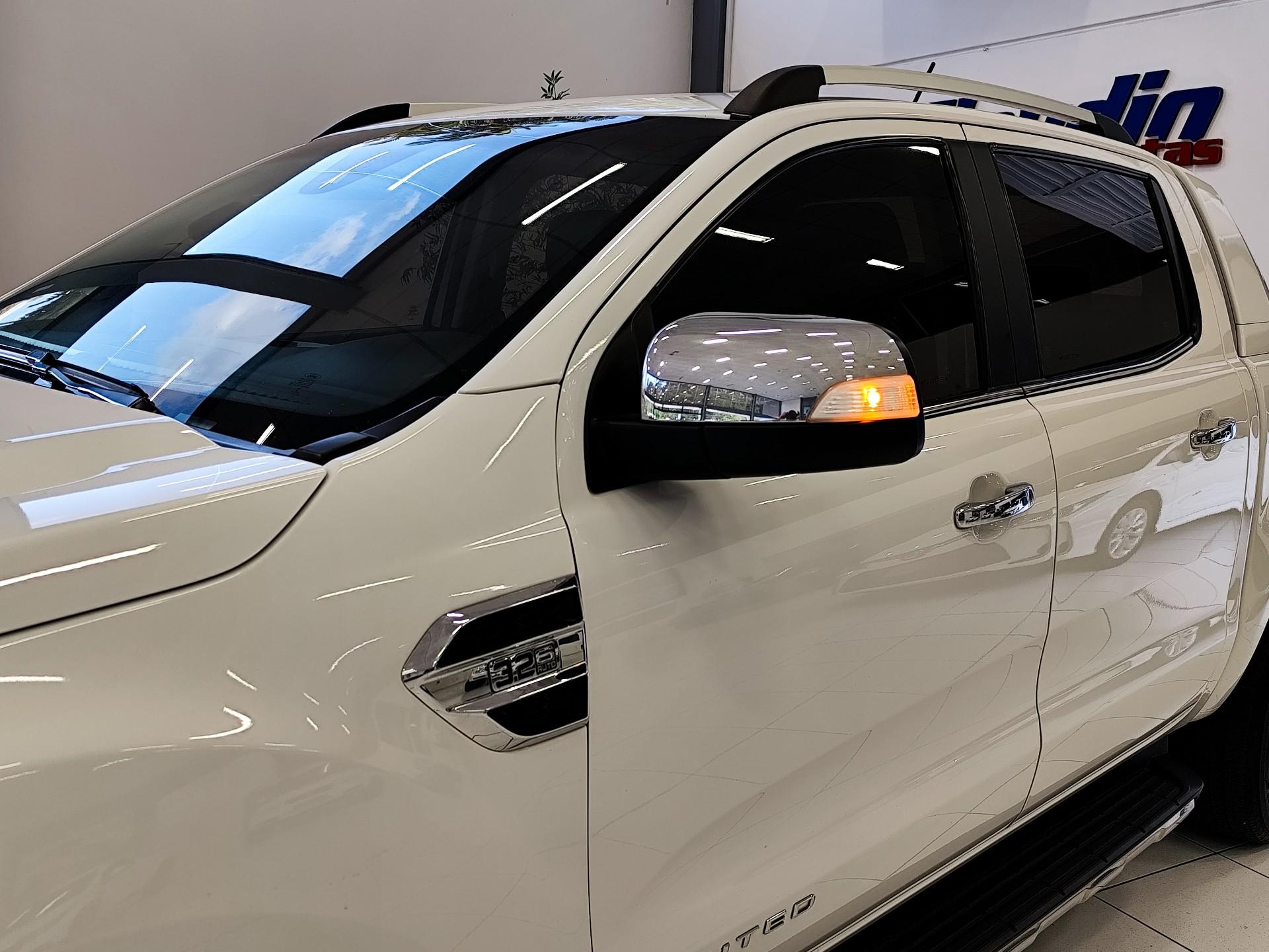 Foto número 487212 do veiculo