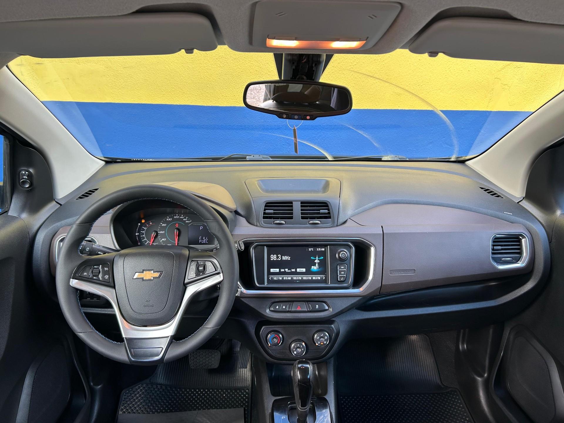 Foto número 469885 do veiculo