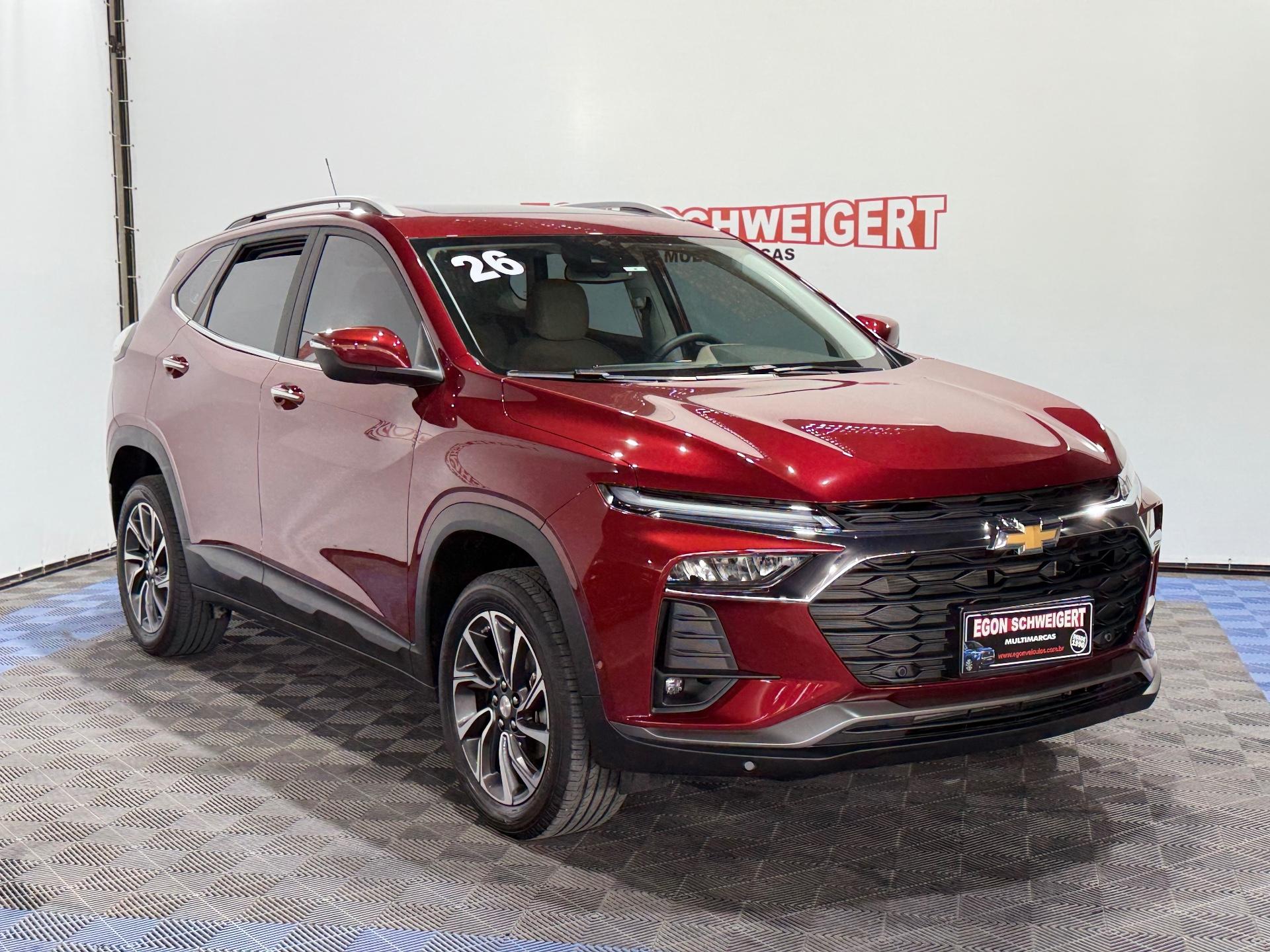 Foto número 458624 do veiculo