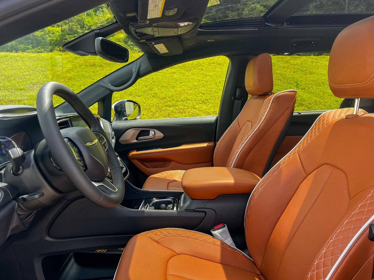 Foto número 450371 do veiculo