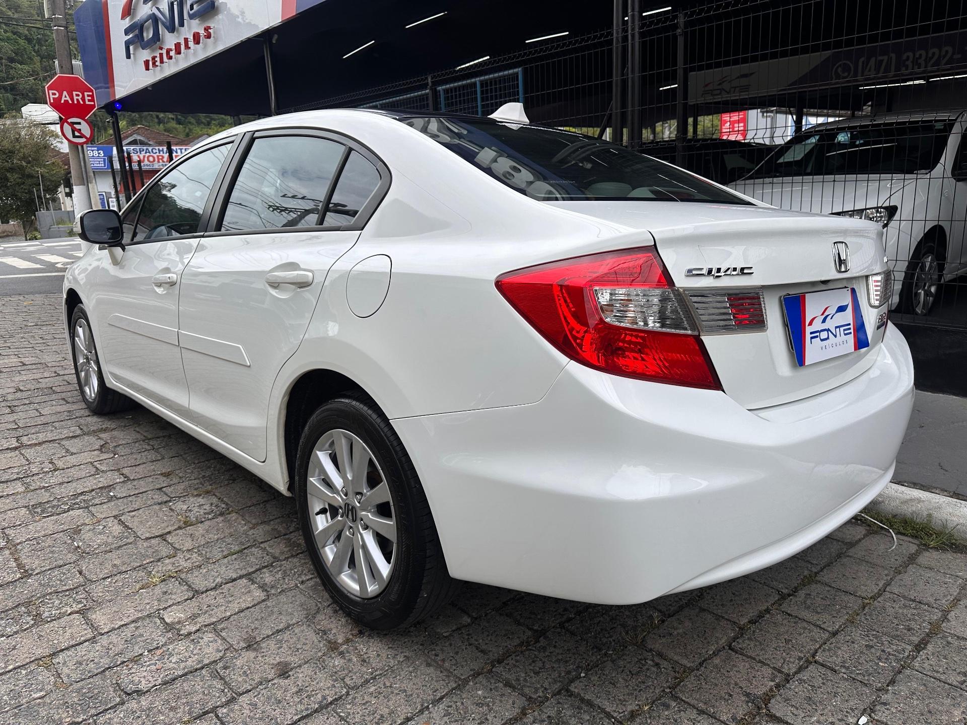 Foto número 467850 do veiculo