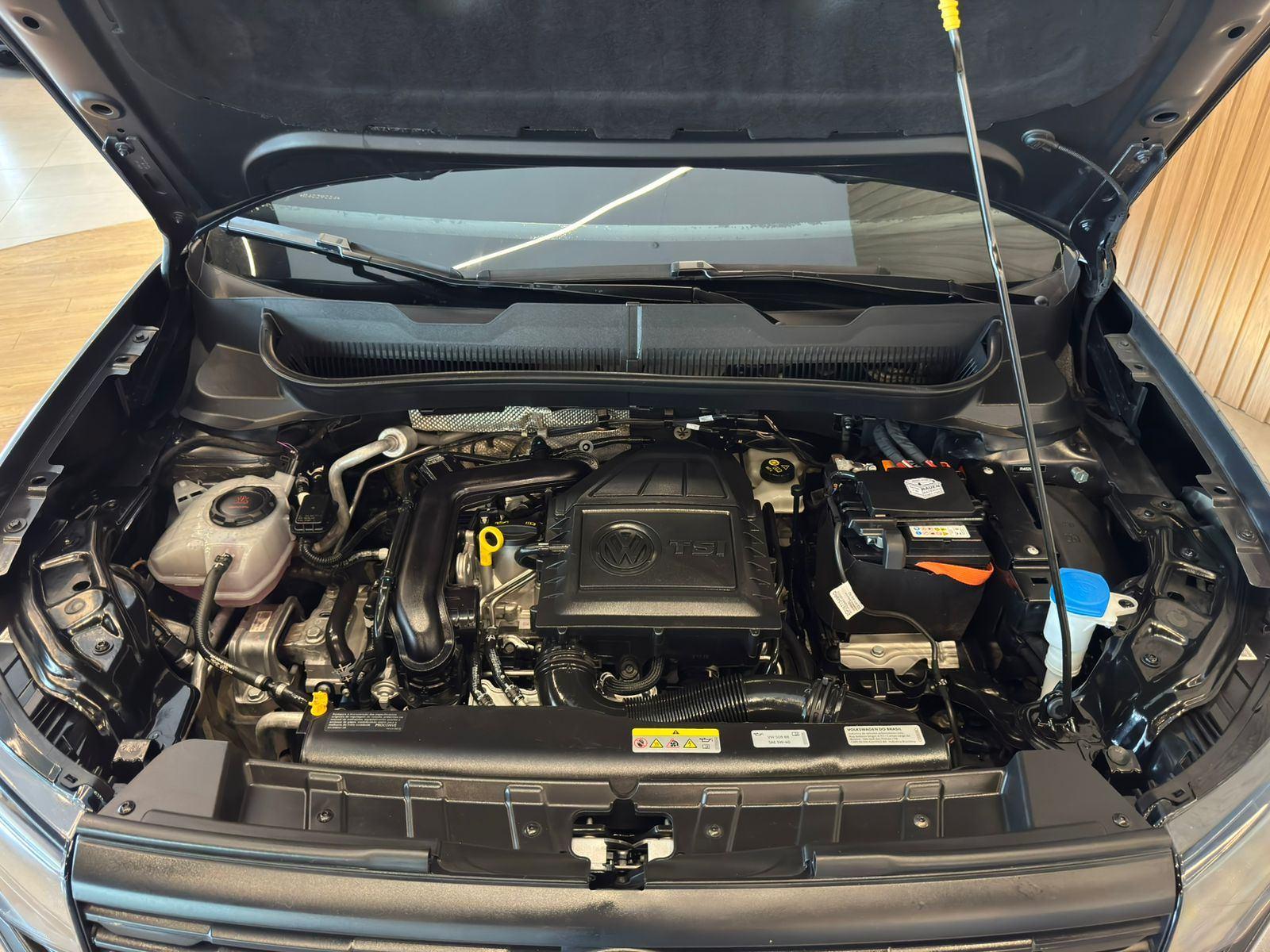 Foto número 453131 do veiculo