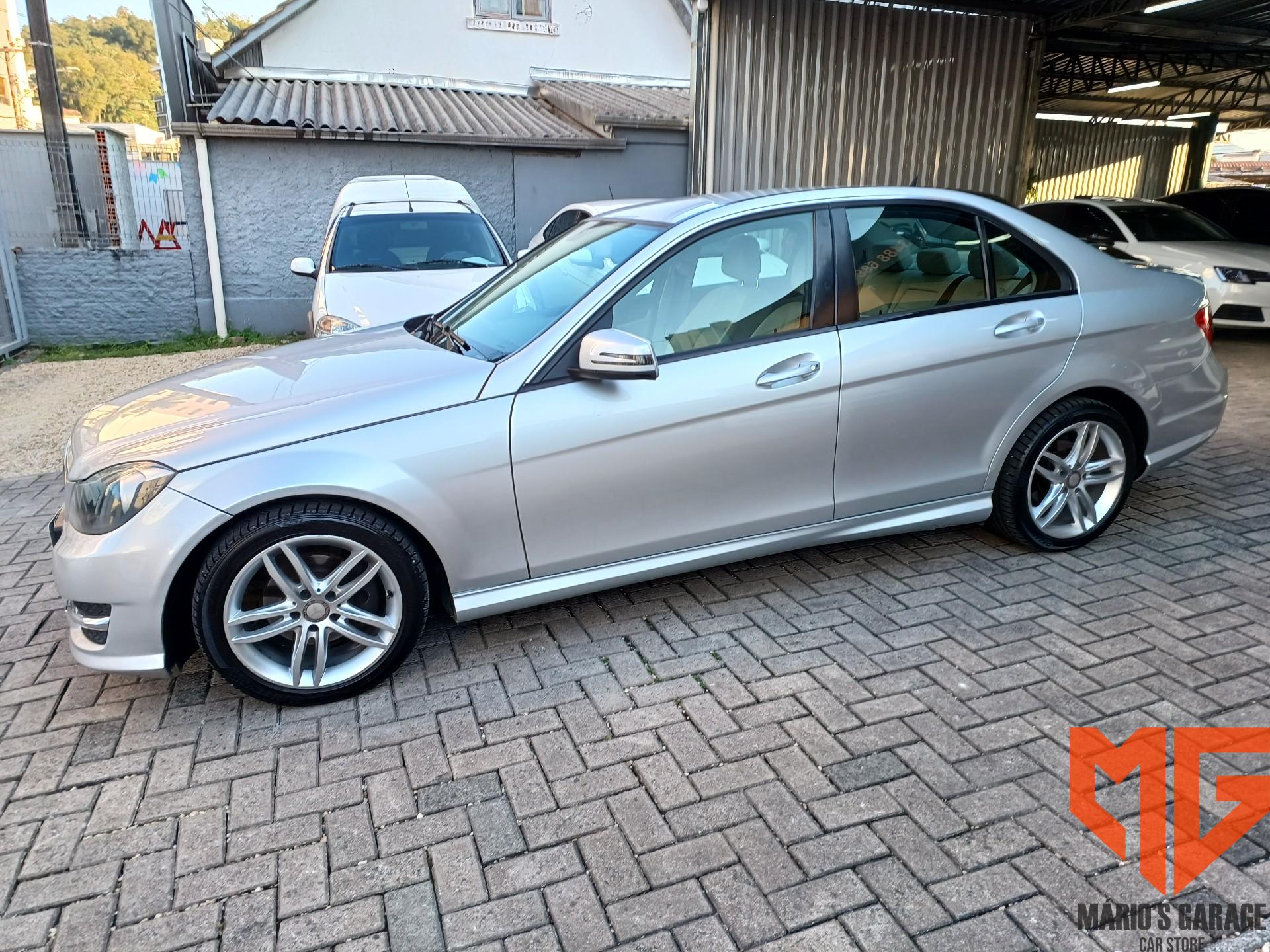 Foto número 486763 do veiculo