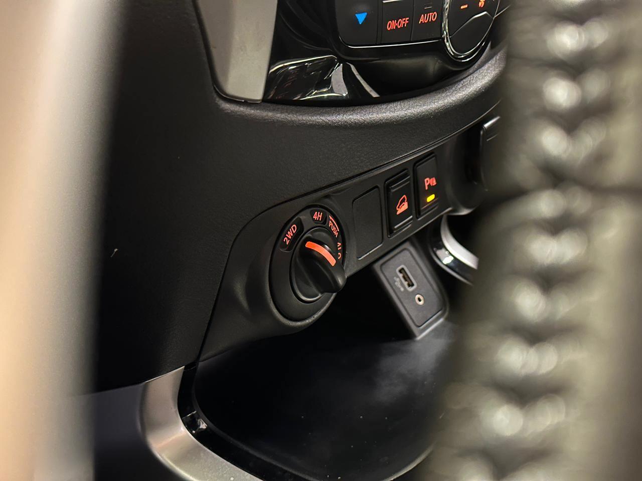 Foto número 487584 do veiculo