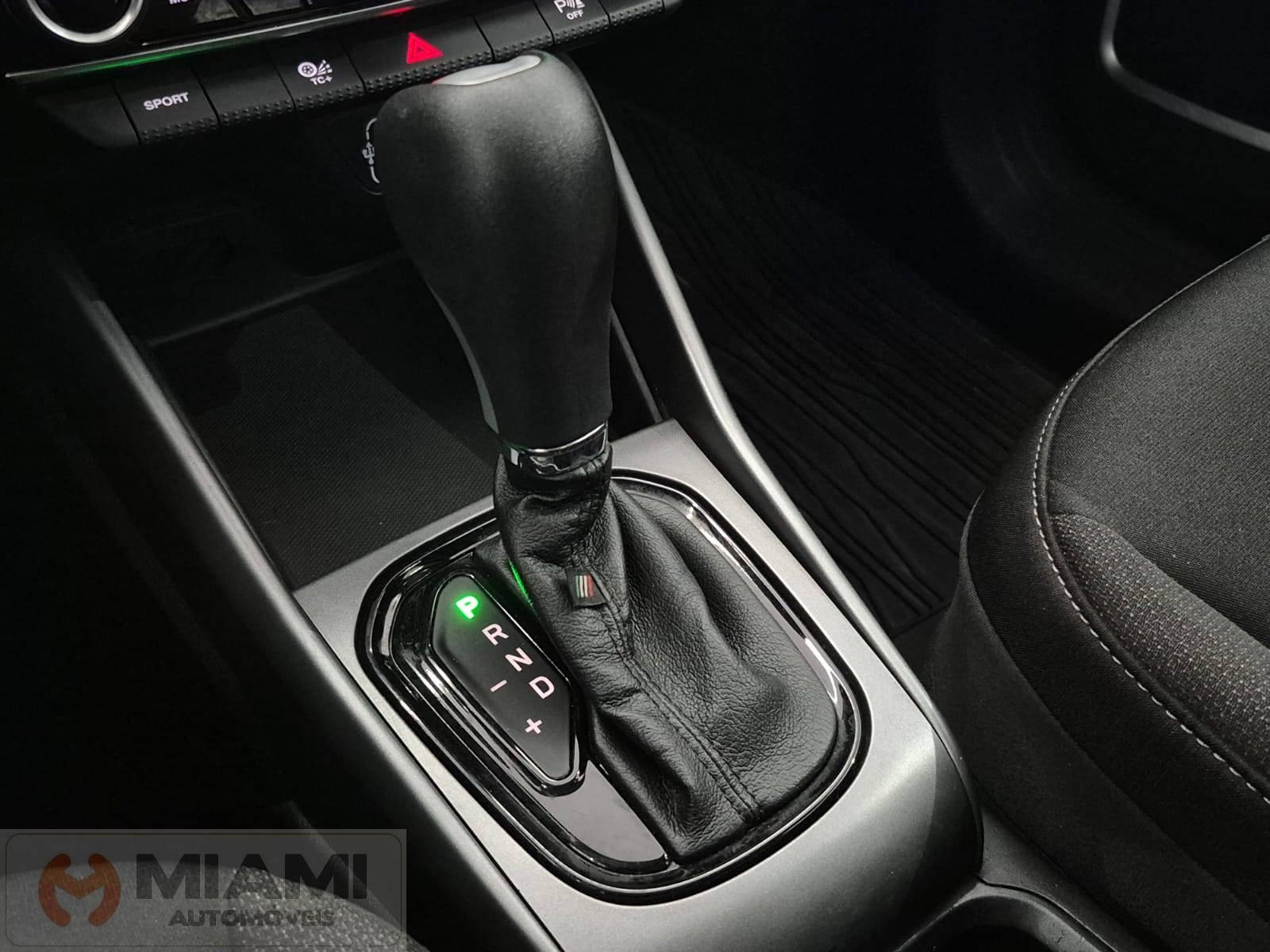 Foto número 481494 do veiculo