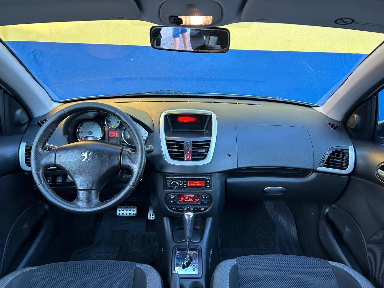 Foto número 479761 do veiculo