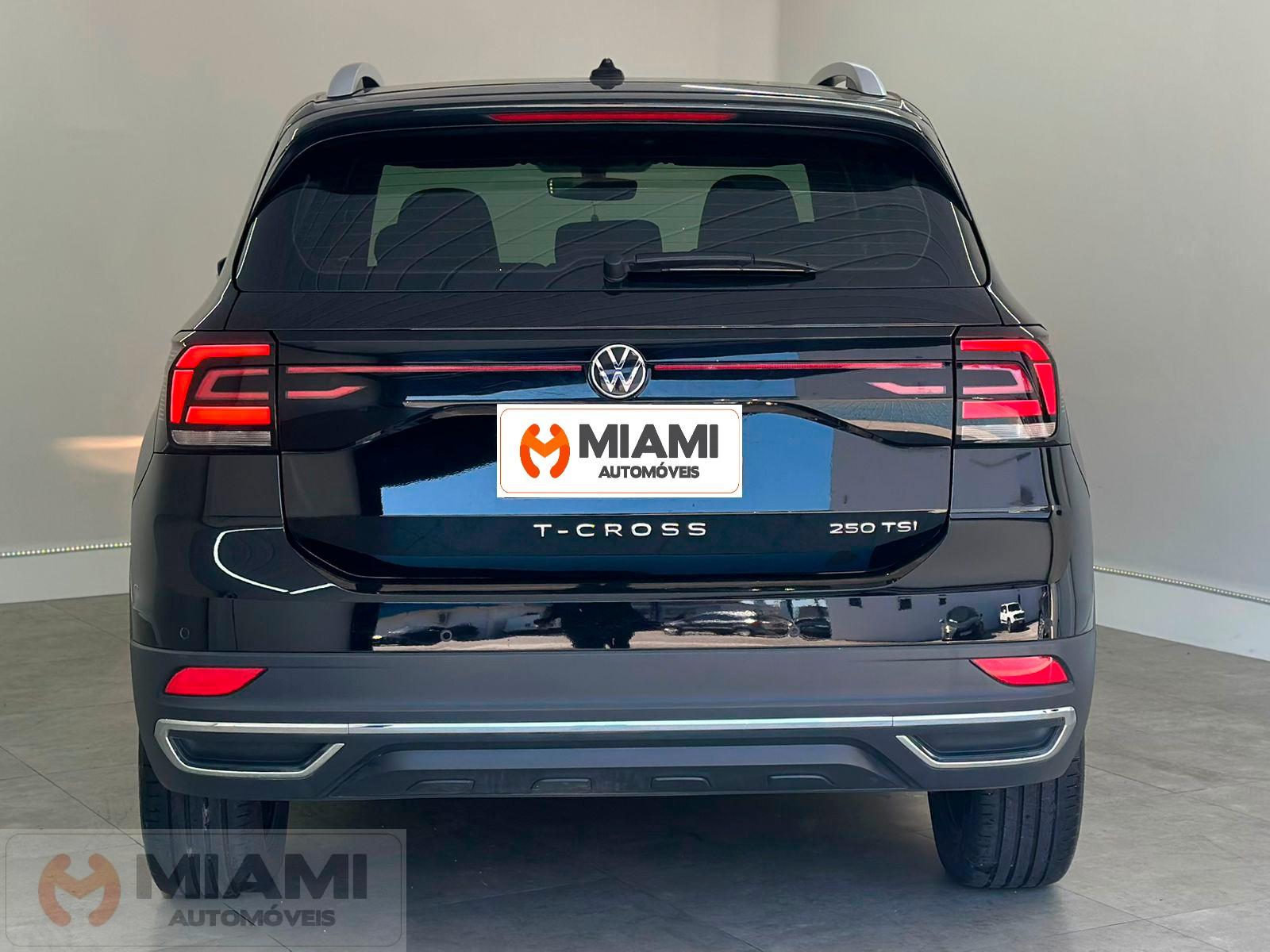 Foto número 455663 do veiculo