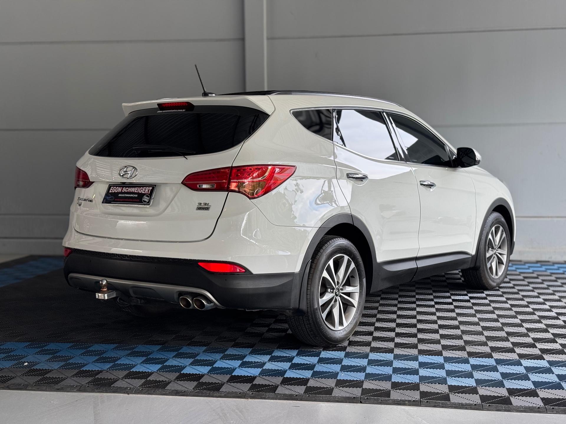 Foto número 486299 do veiculo