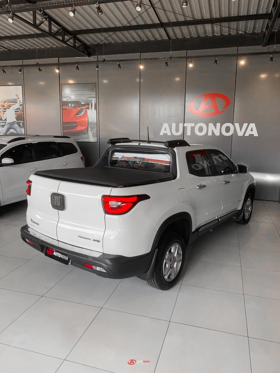 Foto número 477481 do veiculo