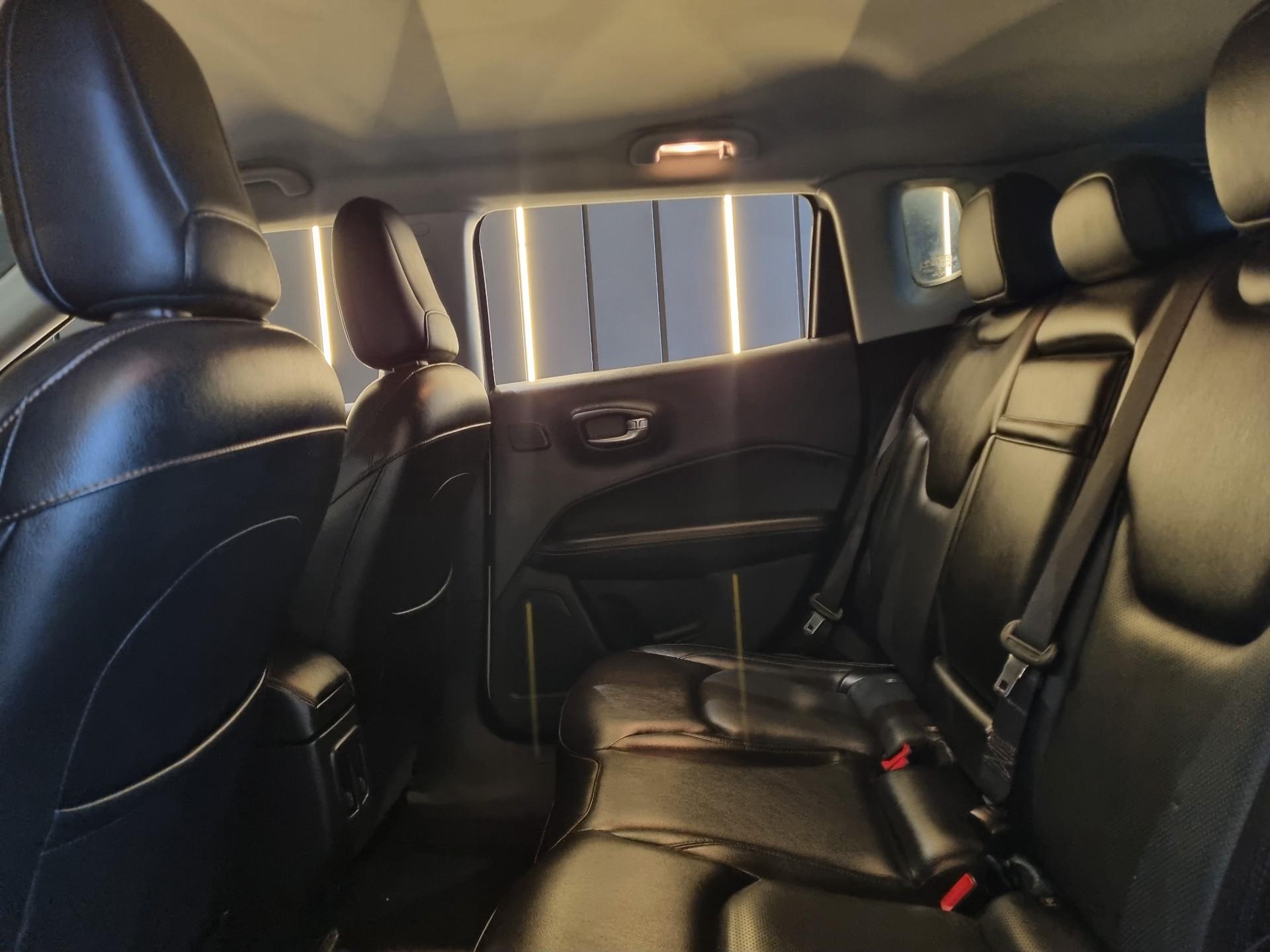 Foto número 477864 do veiculo