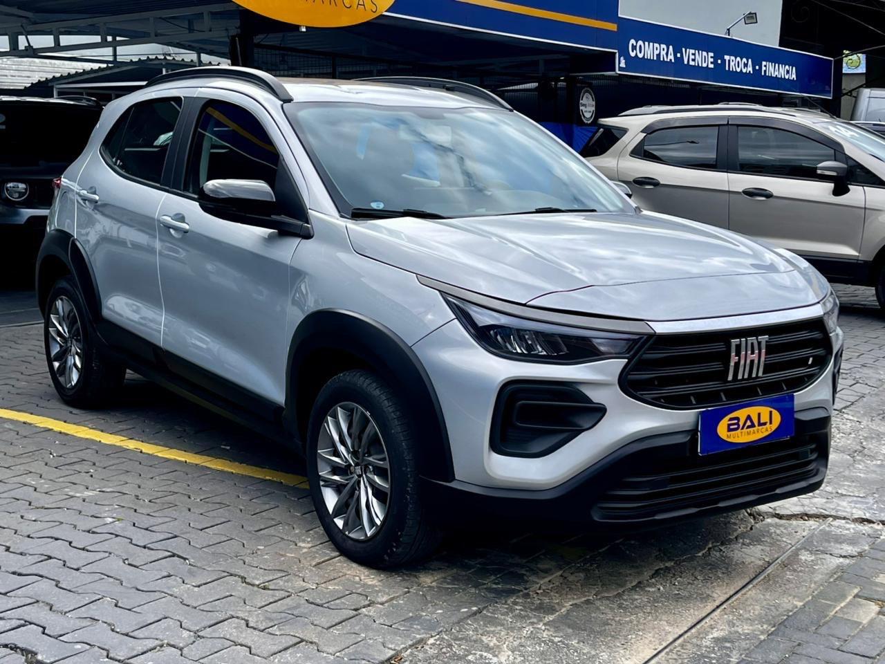 Foto número 481711 do veiculo