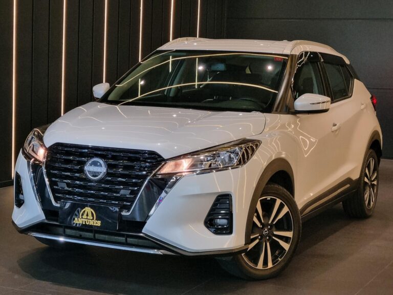 Imagem de destaque do veículo