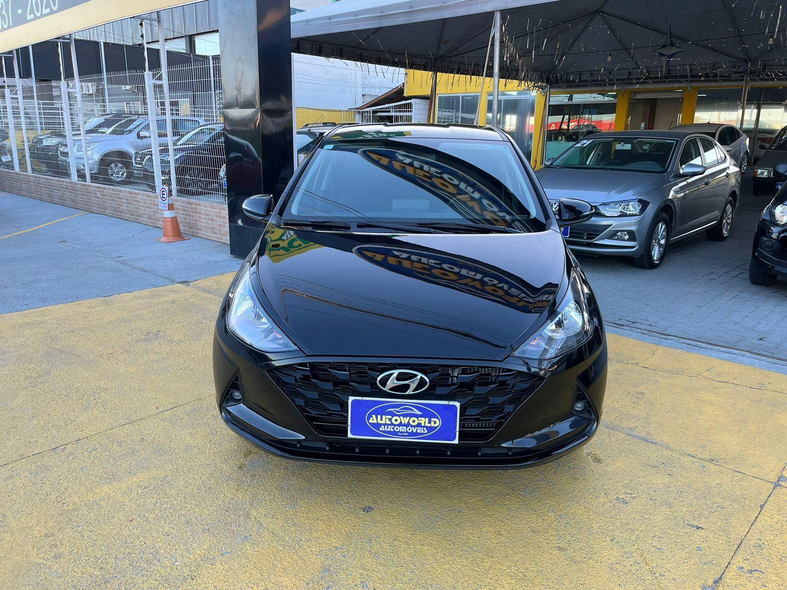 Foto número 488203 do veiculo