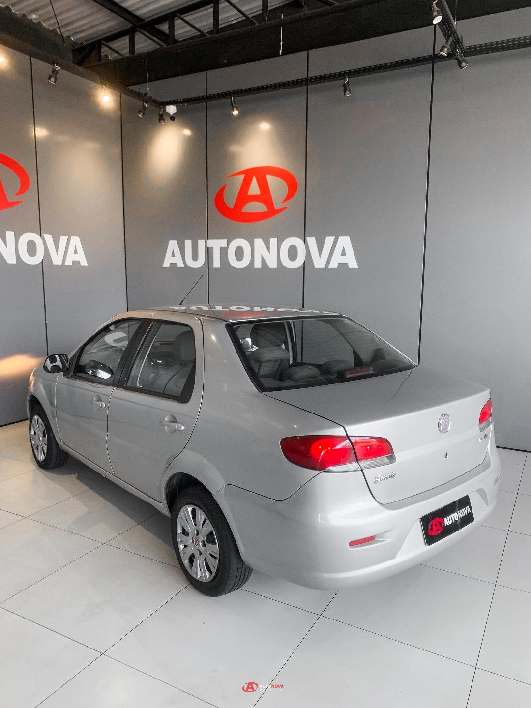 Foto número 477573 do veiculo