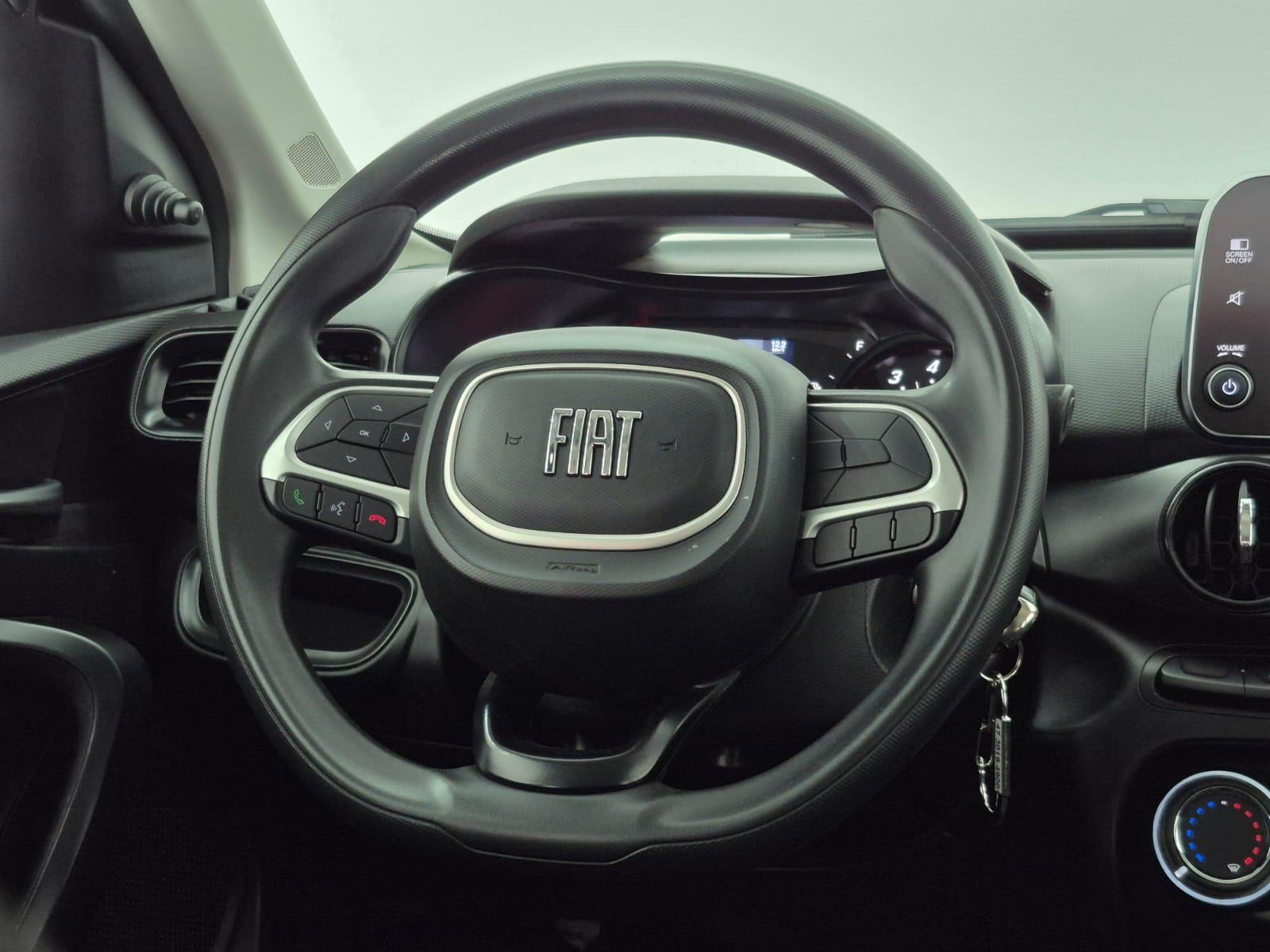 Foto número 457981 do veiculo