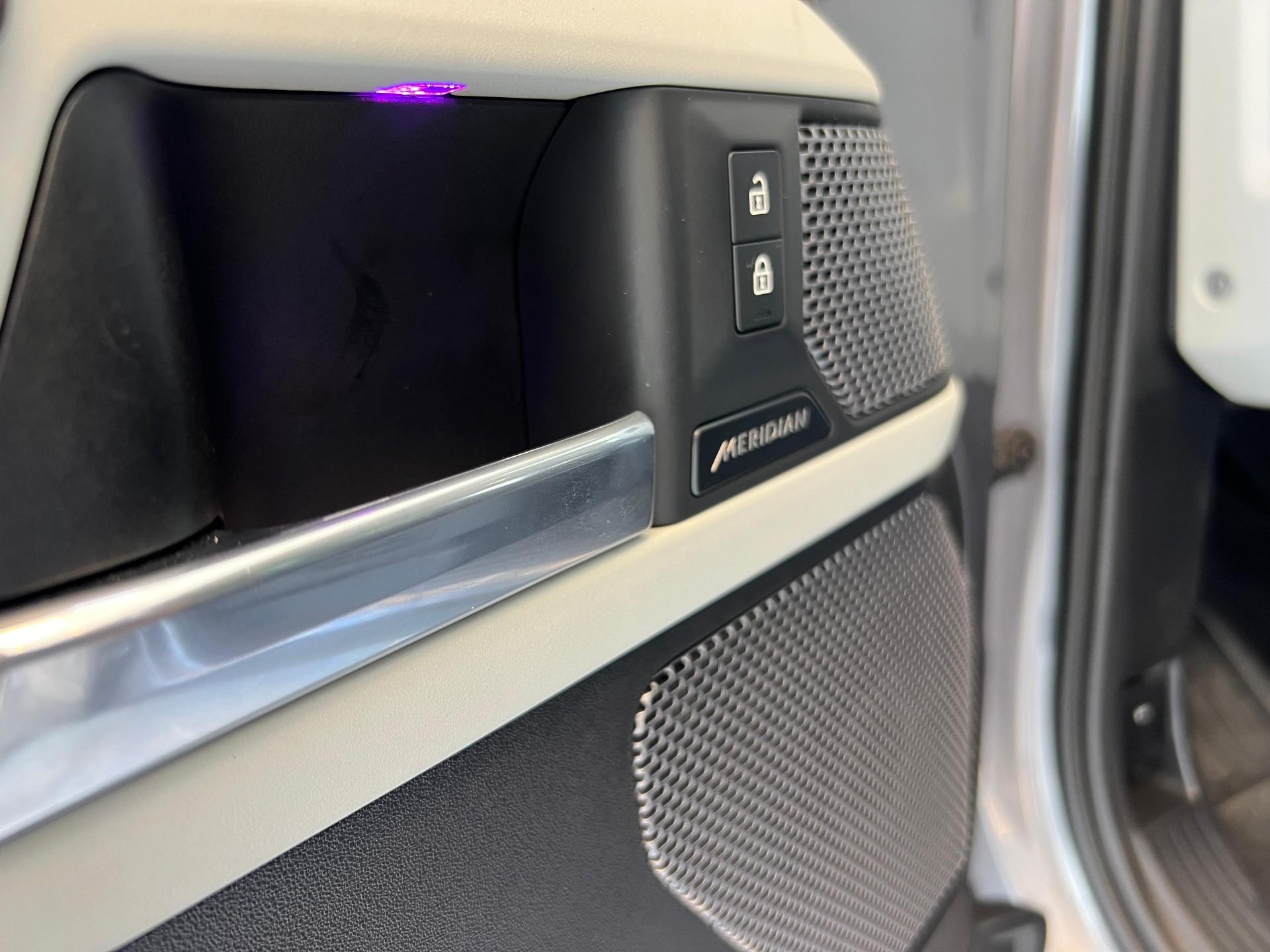 Foto número 488052 do veiculo