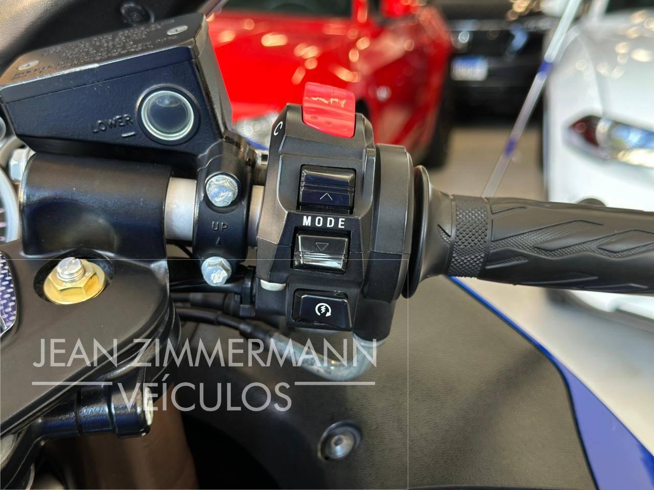 Foto número 449220 do veiculo