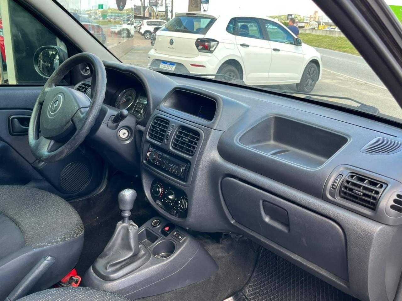 Foto número 481074 do veiculo