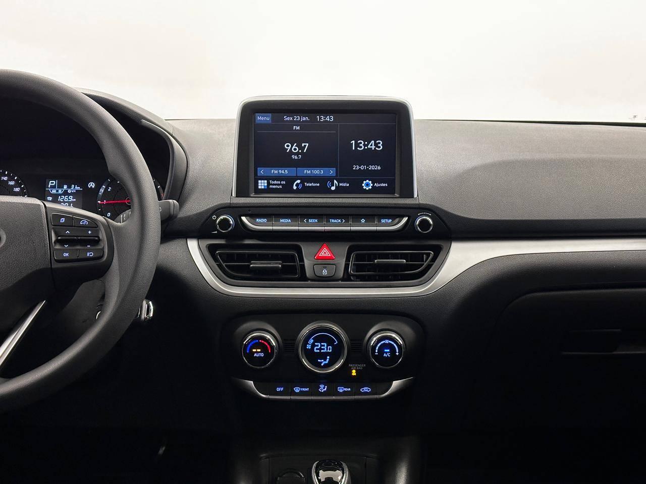 Foto número 477121 do veiculo