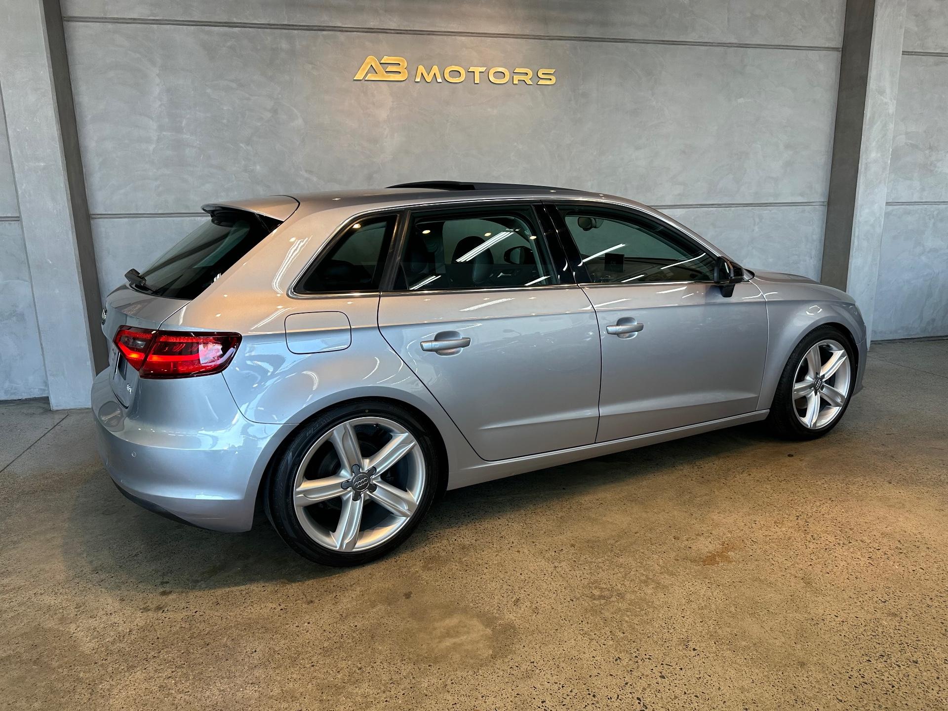 Foto número 461102 do veiculo