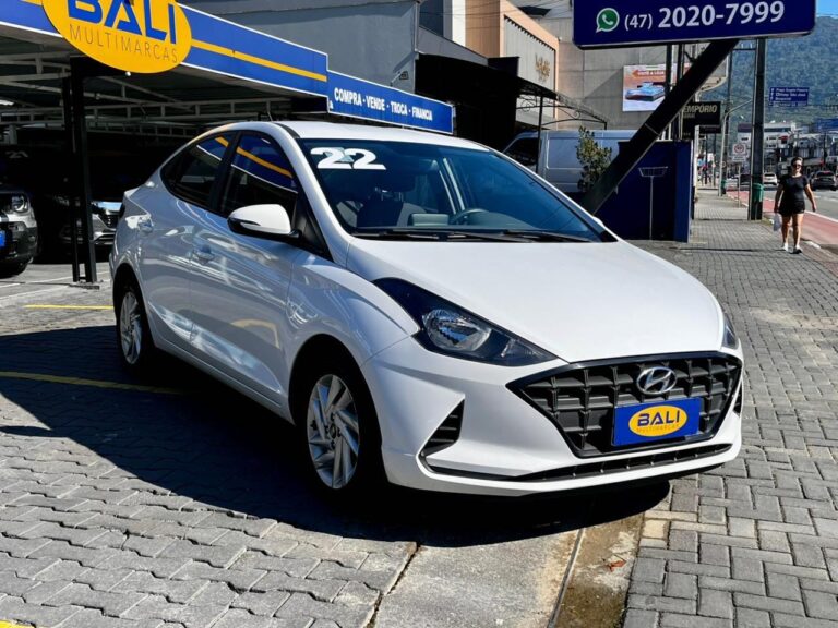 Imagem de destaque do veículo