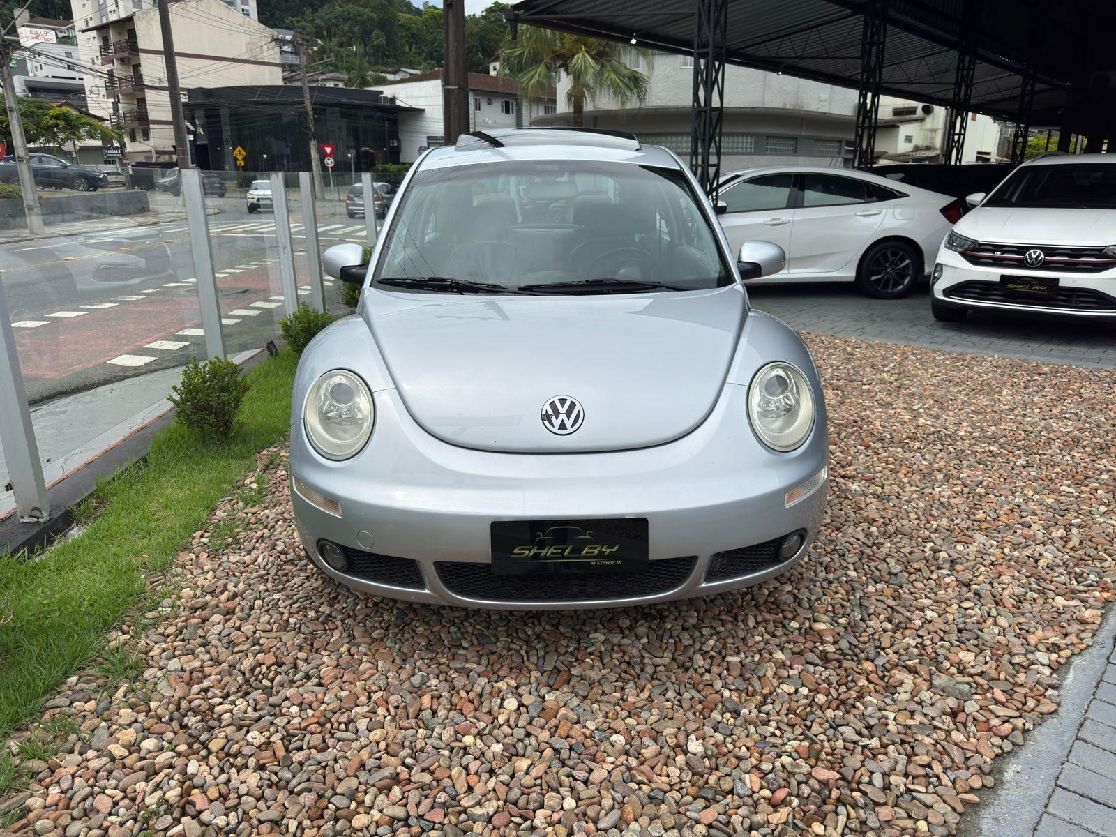 Foto número 456670 do veiculo