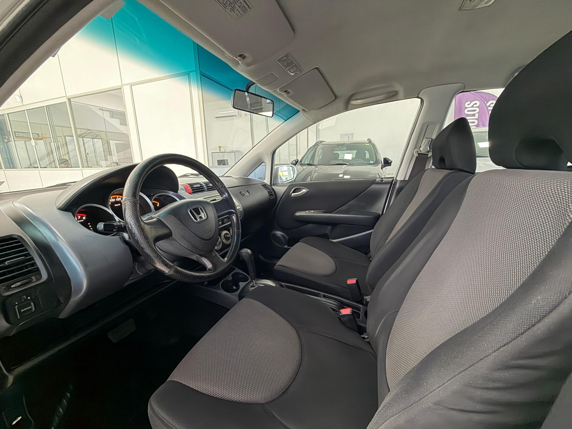 Foto número 473314 do veiculo