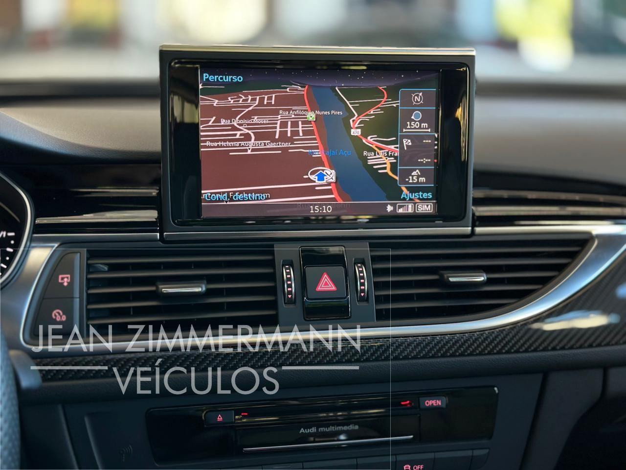 Foto número 447356 do veiculo