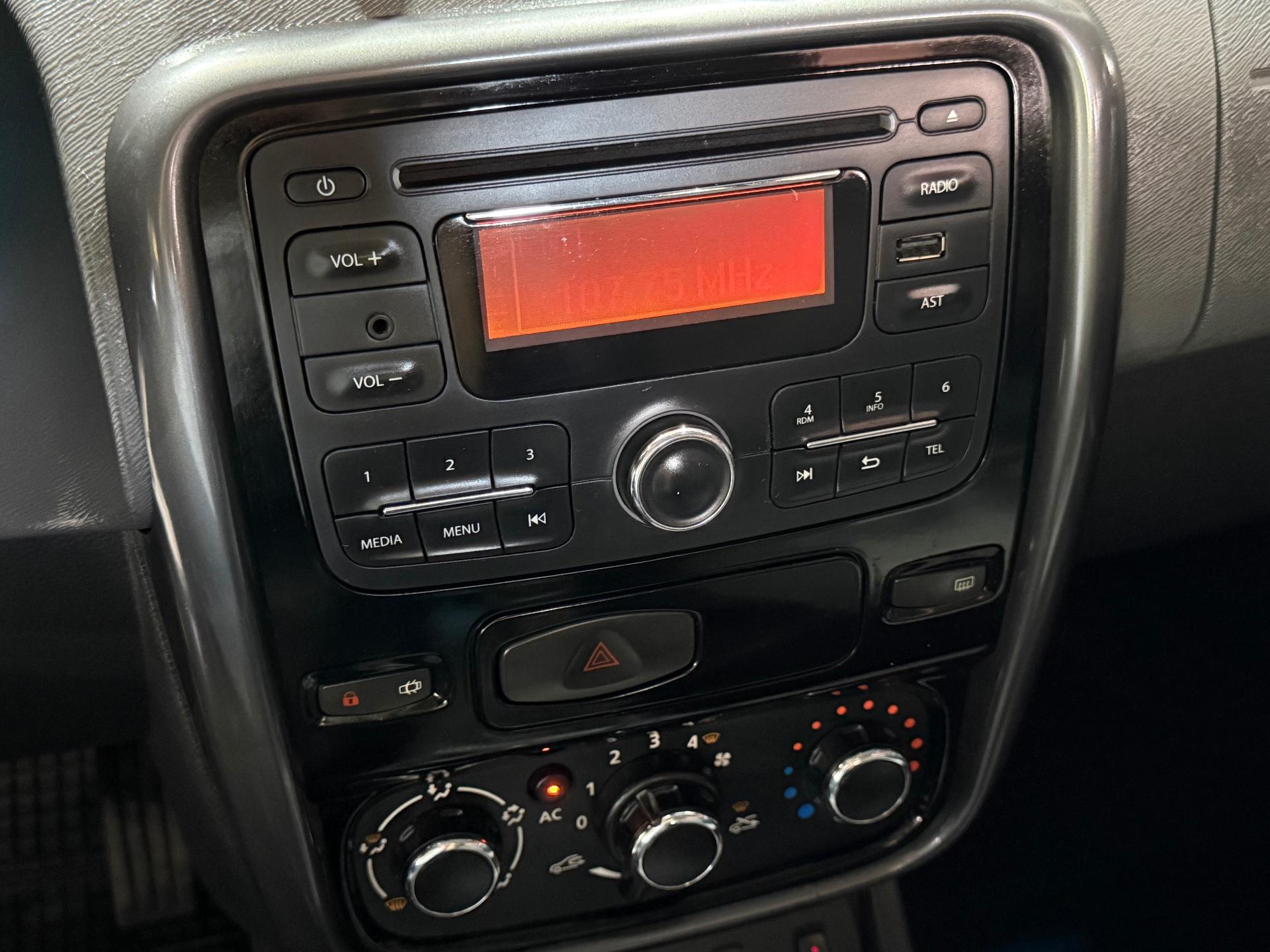 Foto número 480293 do veiculo