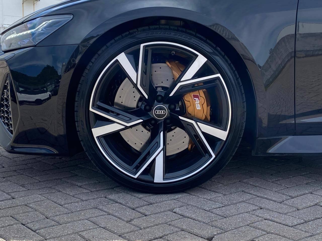 Foto número 462779 do veiculo