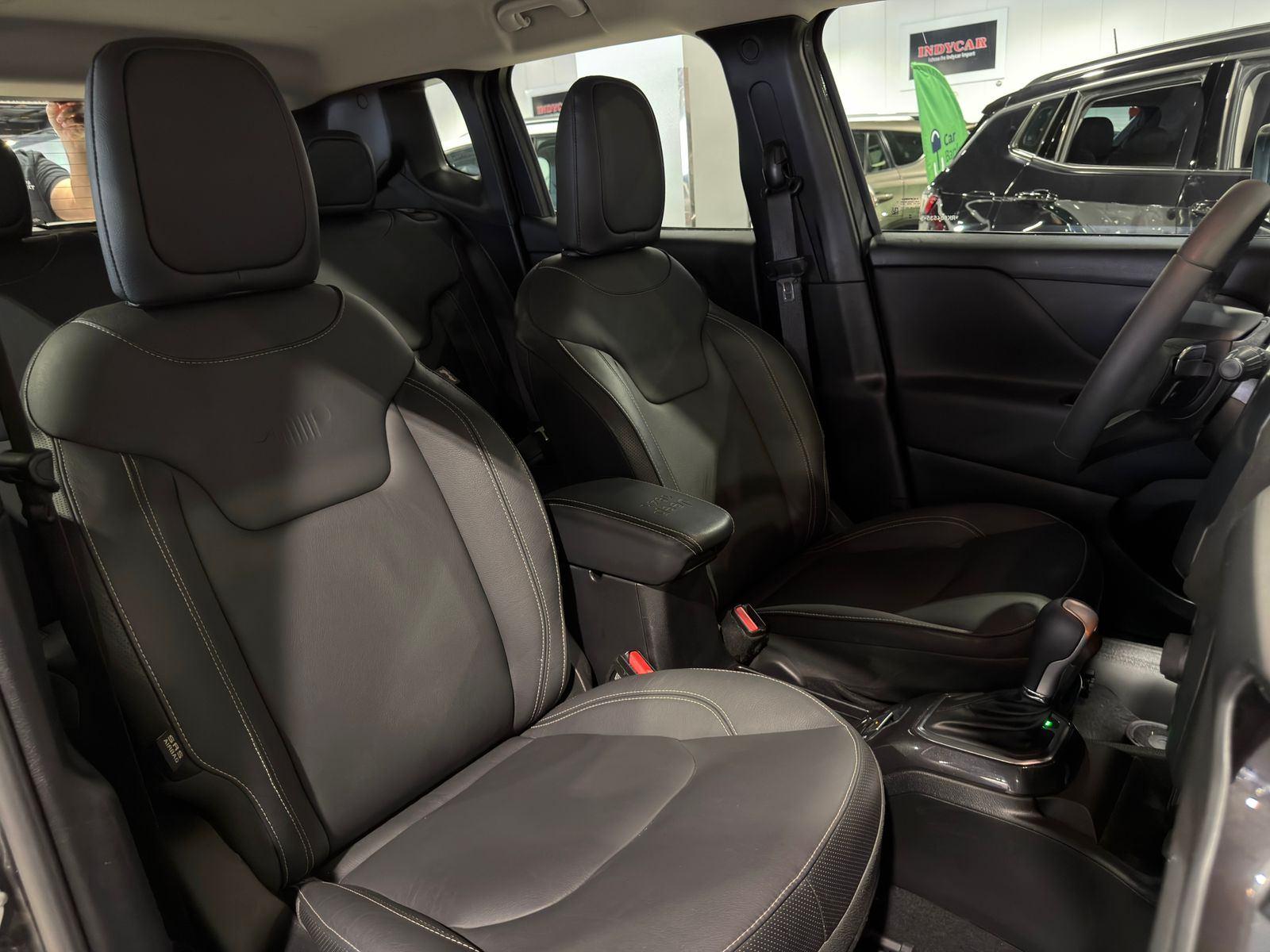 Foto número 472053 do veiculo